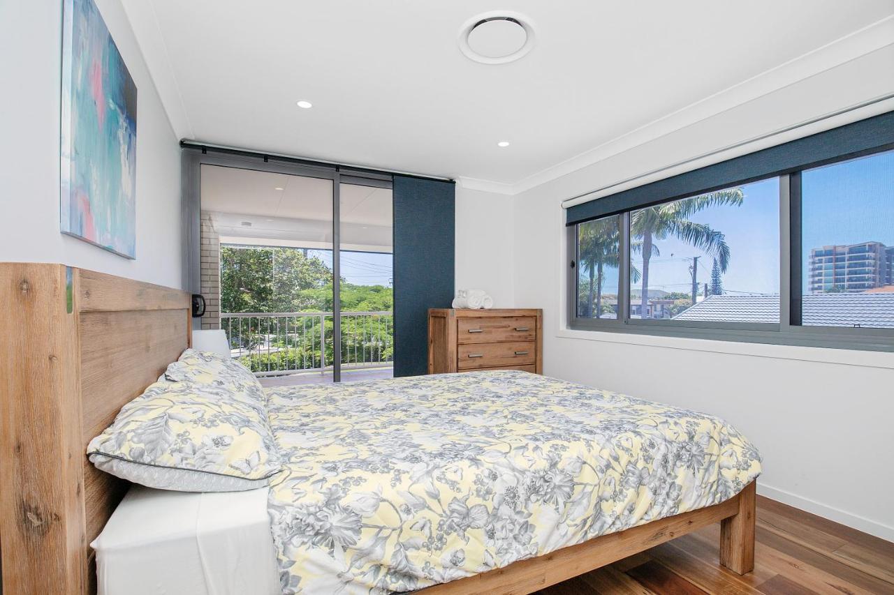 29 Stanhill Drive Villa Gold Coast Buitenkant foto