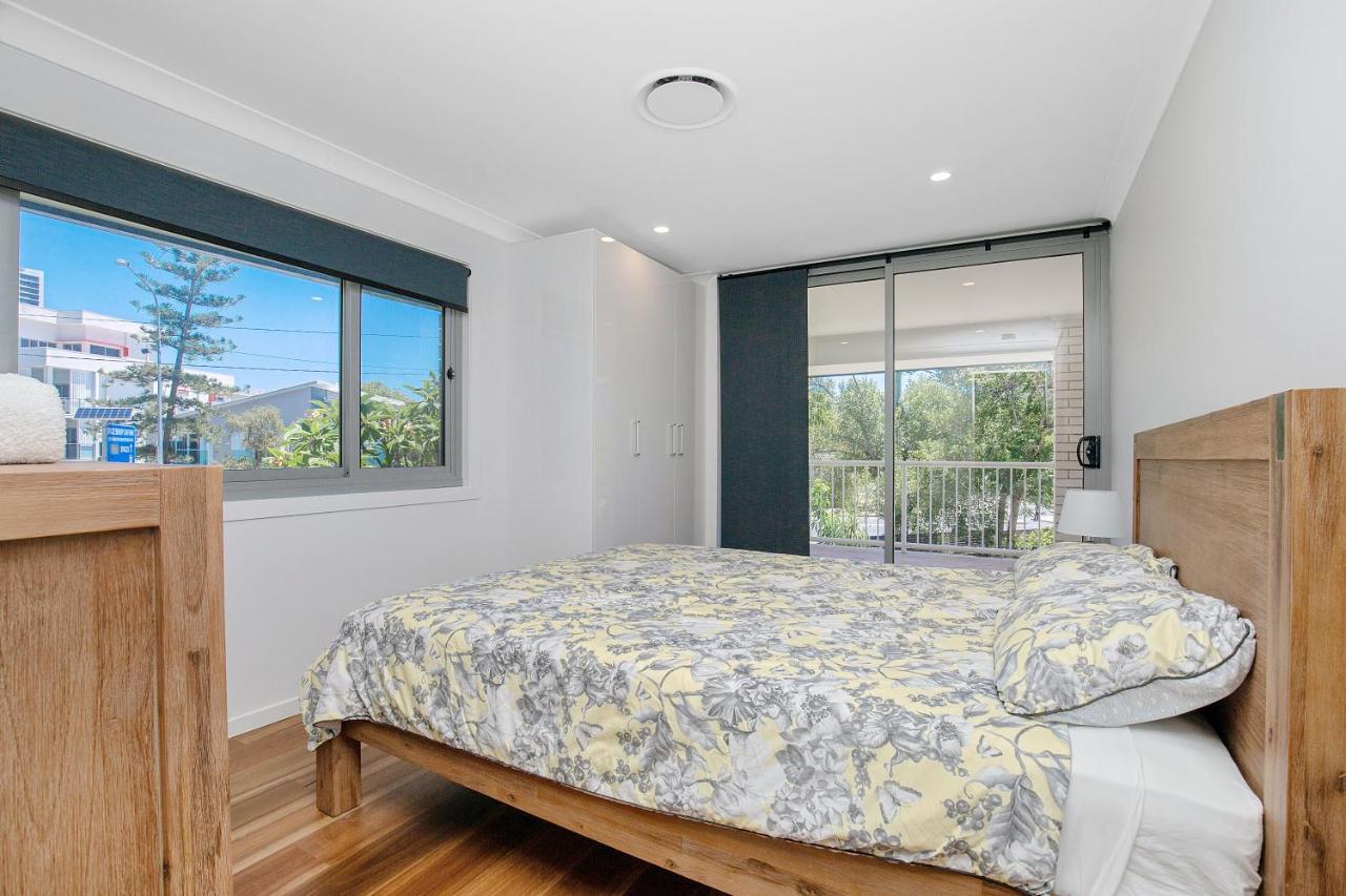 29 Stanhill Drive Villa Gold Coast Buitenkant foto